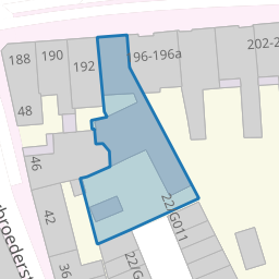 Perceel BGN01-G-6856