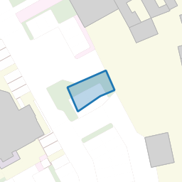 Perceel BGN01-G-6859