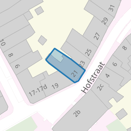 Perceel BGN01-G-6867