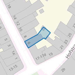 Perceel BGN01-G-6868