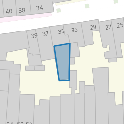 Perceel BGN01-G-6871