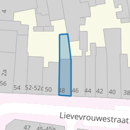 Perceel BGN01-G-6872