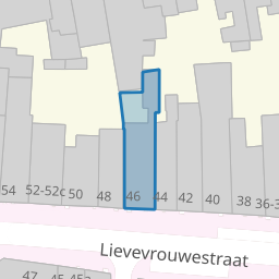 Perceel BGN01-G-6873