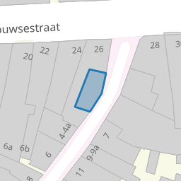 Perceel BGN01-G-6886