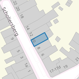 Perceel BGN01-G-6888