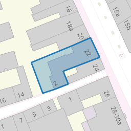 Perceel BGN01-G-6890