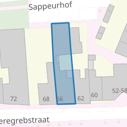 Perceel BGN01-G-6894