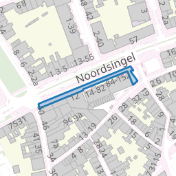 Perceel BGN01-G-6898