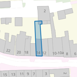 Perceel BGN01-G-6912