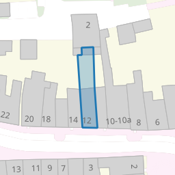 Perceel BGN01-G-6913