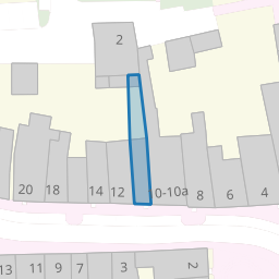 Perceel BGN01-G-6914