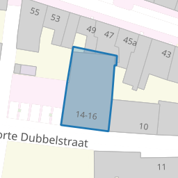 Perceel BGN01-G-6933