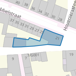 Perceel BGN01-G-6935