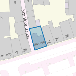 Perceel BGN01-G-6940