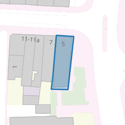 Perceel BGN01-G-6948