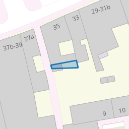 Perceel BGN01-G-6960