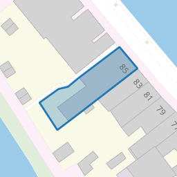 Perceel BGN01-G-6969