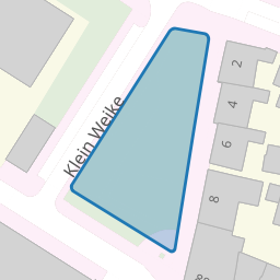 Perceel BGN01-G-6972