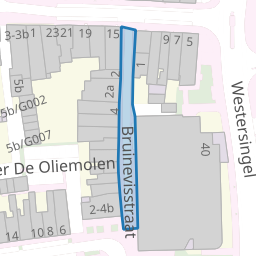 Perceel BGN01-G-6978