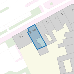 Perceel BGN01-G-6989