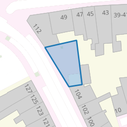 Perceel BGN01-G-6995