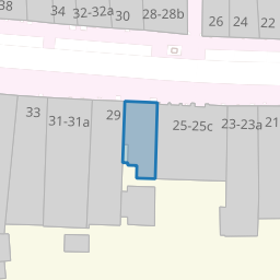 Perceel BGN01-G-7007