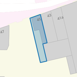Perceel BGN01-G-7010