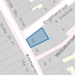 Perceel BGN01-G-7013