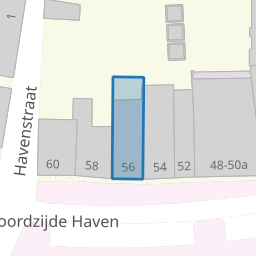 Perceel BGN01-G-7020