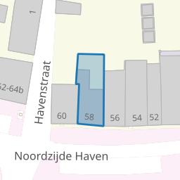 Perceel BGN01-G-7021