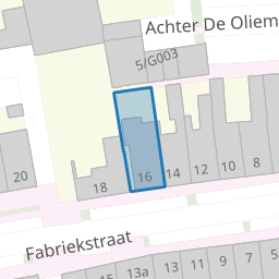 Perceel BGN01-G-7024