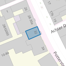 Perceel BGN01-G-7031