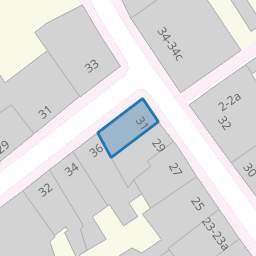 Perceel BGN01-G-7038