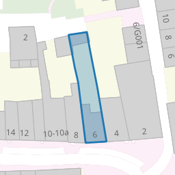 Perceel BGN01-G-7042