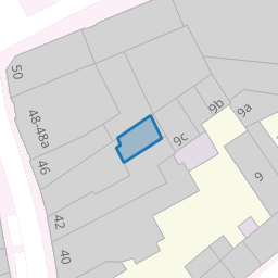 Perceel BGN01-G-7046