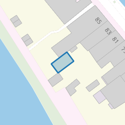 Perceel BGN01-G-7052