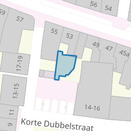 Perceel BGN01-G-7056