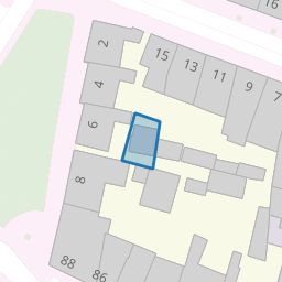 Perceel BGN01-G-7082