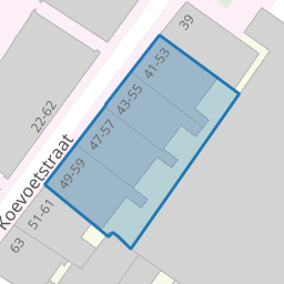 Perceel BGN01-G-7086