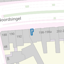 Perceel BGN01-G-7096