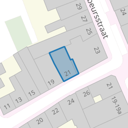 Perceel BGN01-G-7102