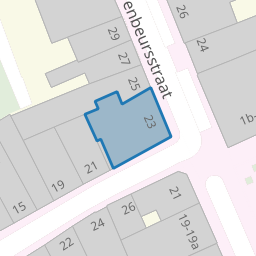 Perceel BGN01-G-7103