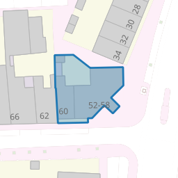 Perceel BGN01-G-7110