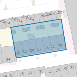 Perceel BGN01-G-7114