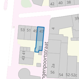 Perceel BGN01-G-7120