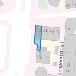 Perceel BGN01-G-7123