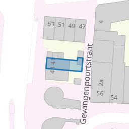 Perceel BGN01-G-7124