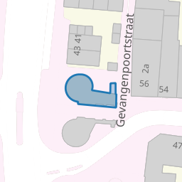 Perceel BGN01-G-7126