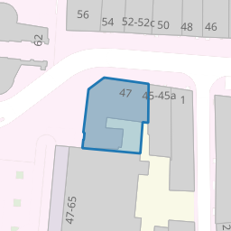 Perceel BGN01-G-7127