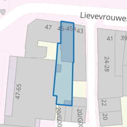 Perceel BGN01-G-7128